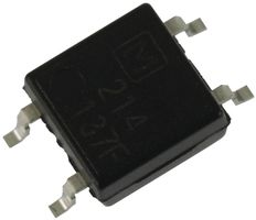 AQY214SX