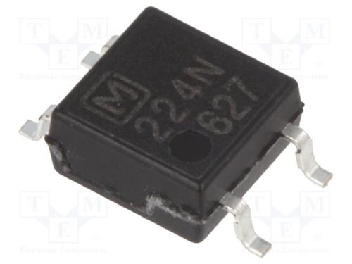AQY224NS