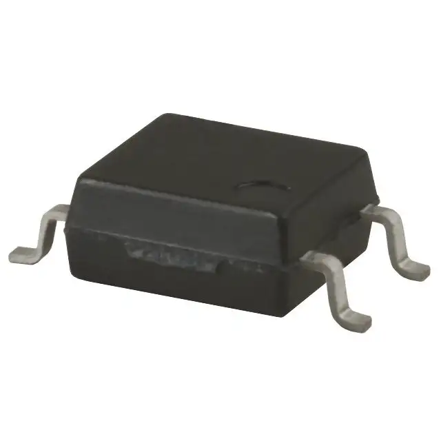 AQY225R3V