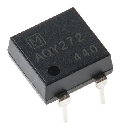 AQY272