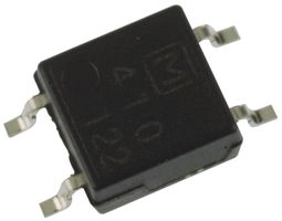 AQY410SX