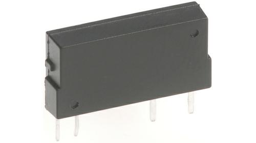 AQZ107