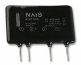 AQZ264