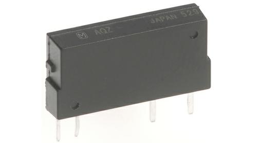 AQZ404