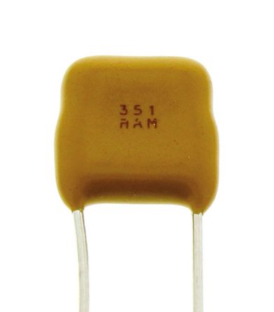 AR401C105K4R