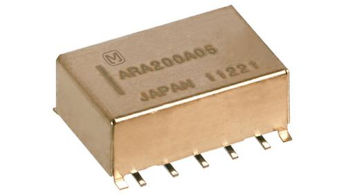 ARA200A05