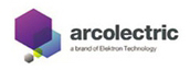 Arcolectric Switches