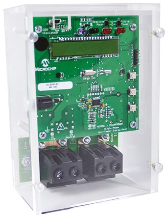 ARD00385