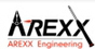 Arexx