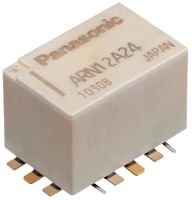 ARN10A12