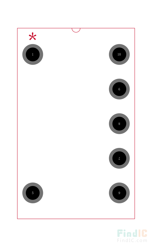 ARS1103
