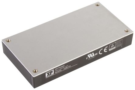 ASB110PS24