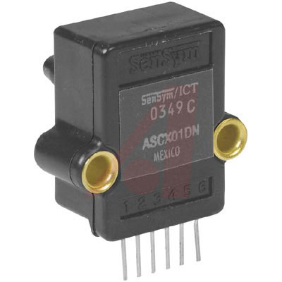 ASCX01DN