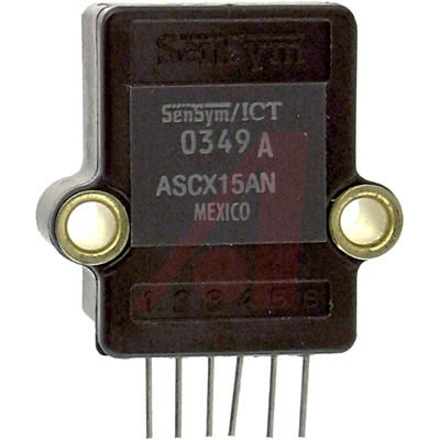 ASCX15AN