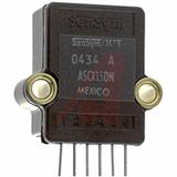ASCX15DN