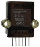 ASCX30AN
