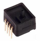ASDX100G24R