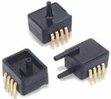 ASDXL10D44D