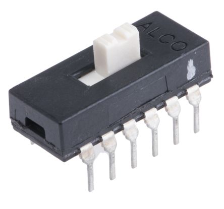 ASE4204