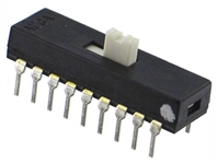 ASE6204