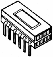 ASF22