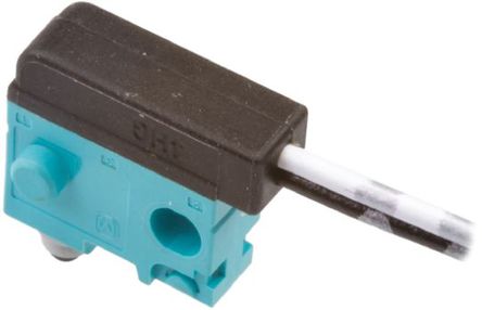 ASQ10230