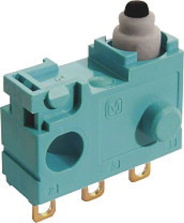ASQ10410