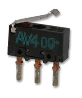 ASQ10418