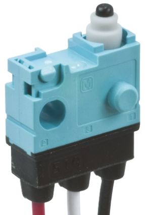 ASQ10610