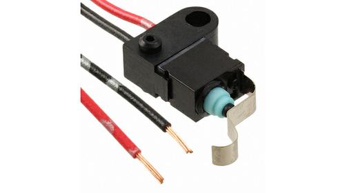 ASQM11638