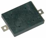 AST1109MLTRQ
