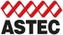 Astec