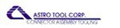 Astro Tool