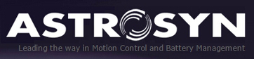 Astrosyn
