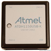 ATDH1150USB