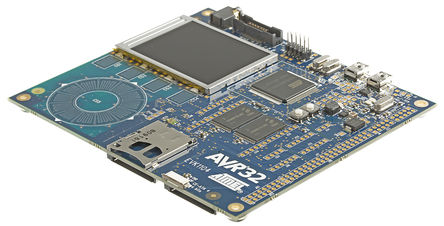 ATEVK1104S