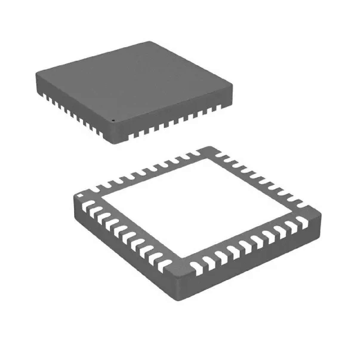ATMEGA64M1-15MD Купить - ATMEL Микроконтроллер - ChipCity