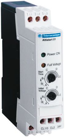 ATS01N103FT