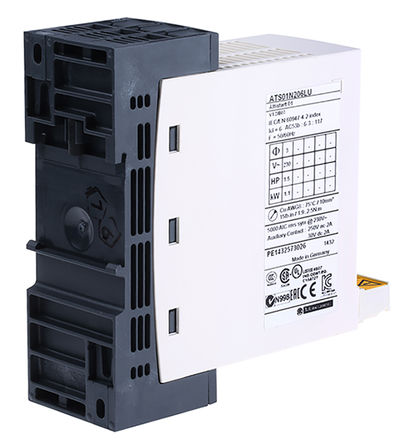 ATS01N206LU