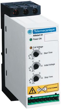ATS01N206QN