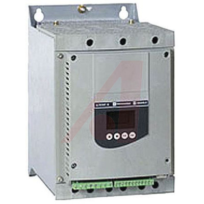 ATS48D62Y