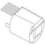 ATS660LSB