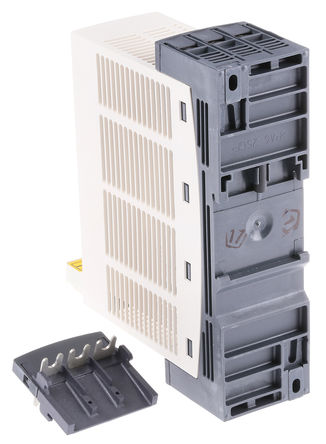 ATSU01N232LT