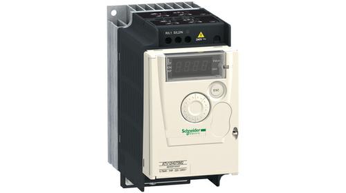 ATV12H055M2