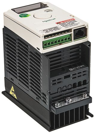 ATV12H075M2