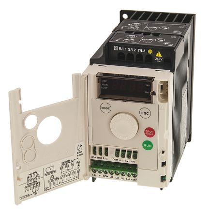 ATV12H075M3