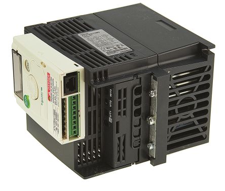 ATV12HU15M2