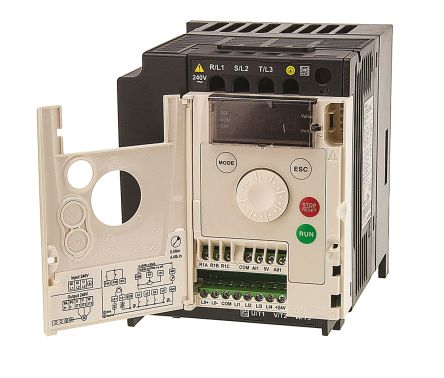 ATV12HU15M3