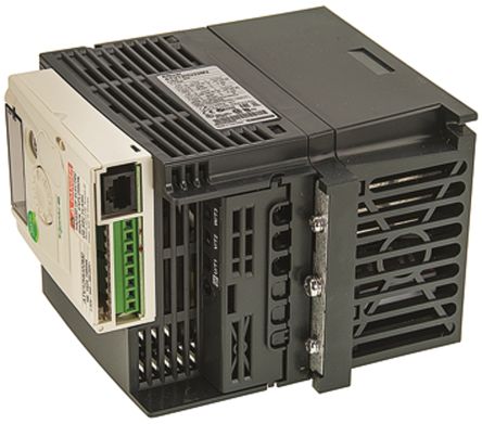 ATV12HU22M2