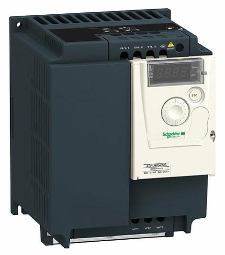 ATV12HU22M3